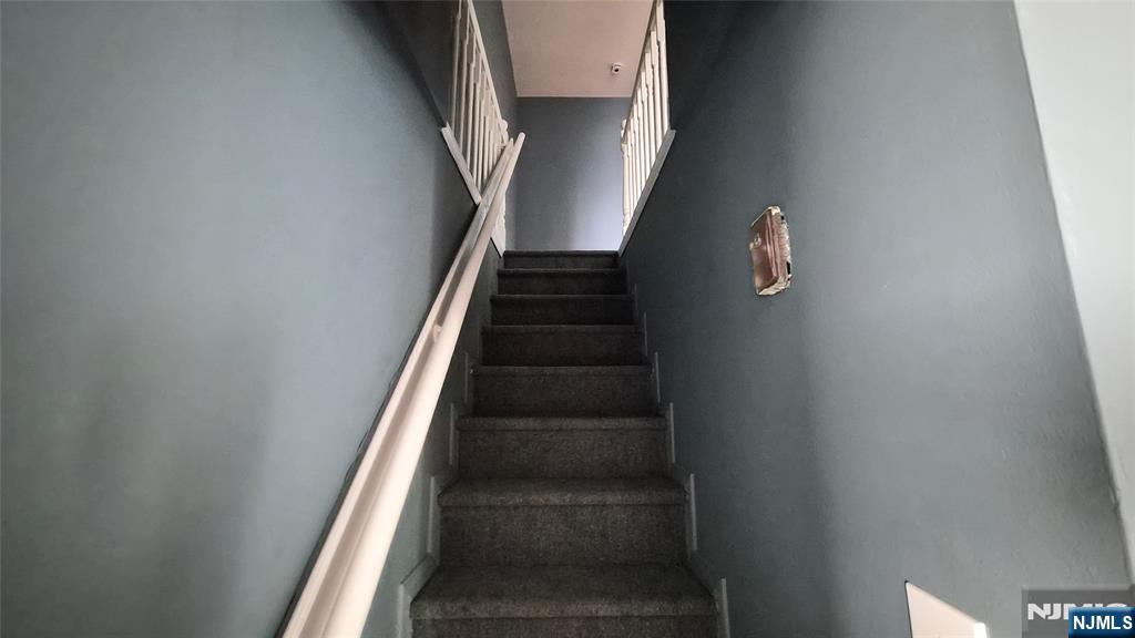 104 Wallington Avenue