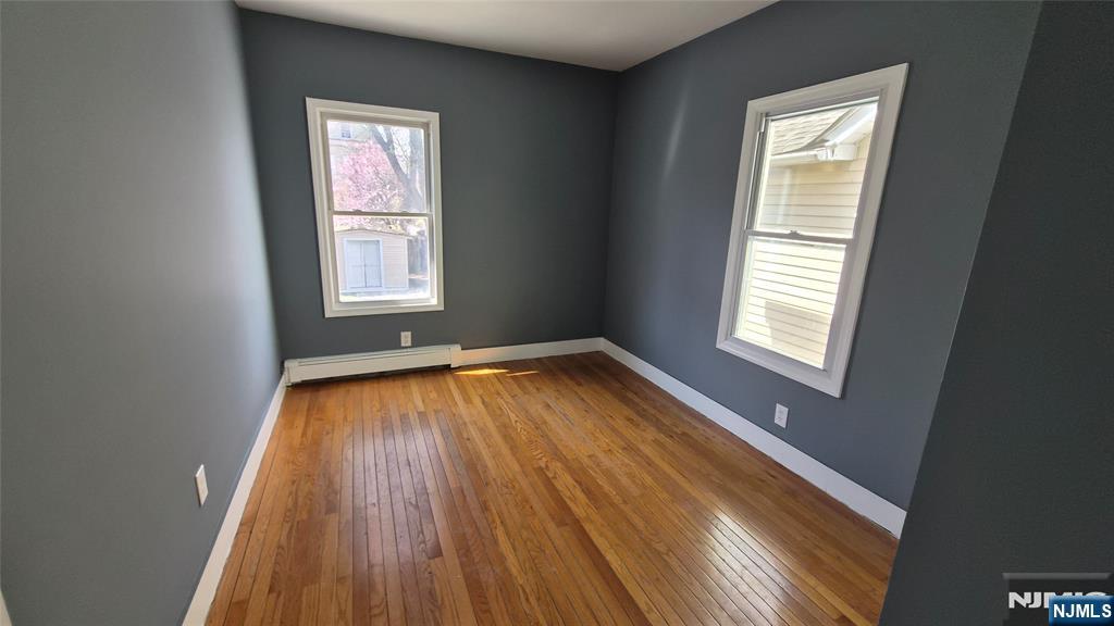 104 Wallington Avenue