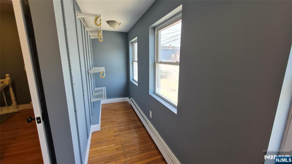 104 Wallington Avenue