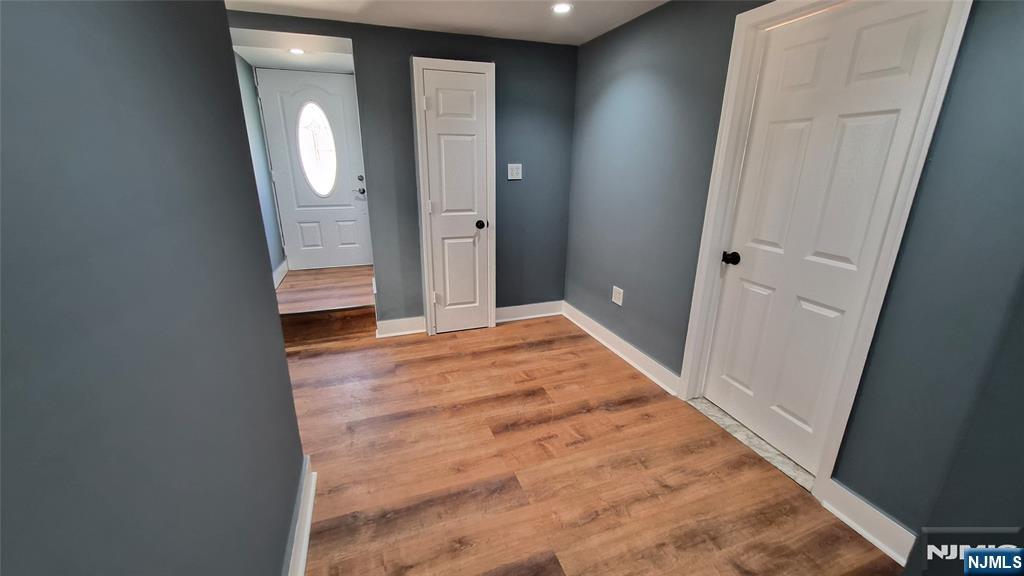 104 Wallington Avenue