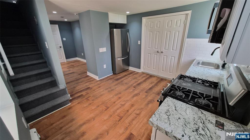 104 Wallington Avenue