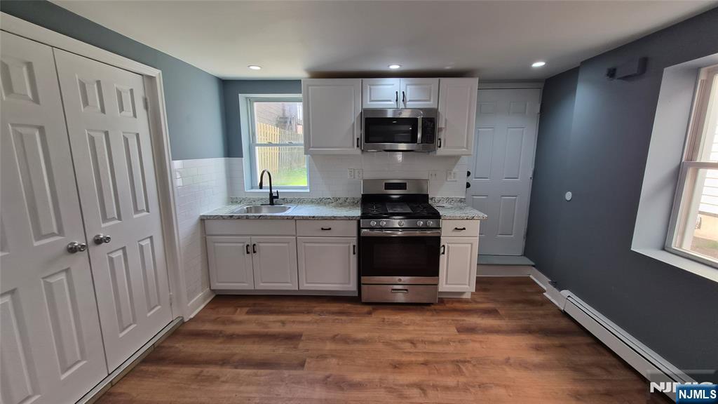 104 Wallington Avenue