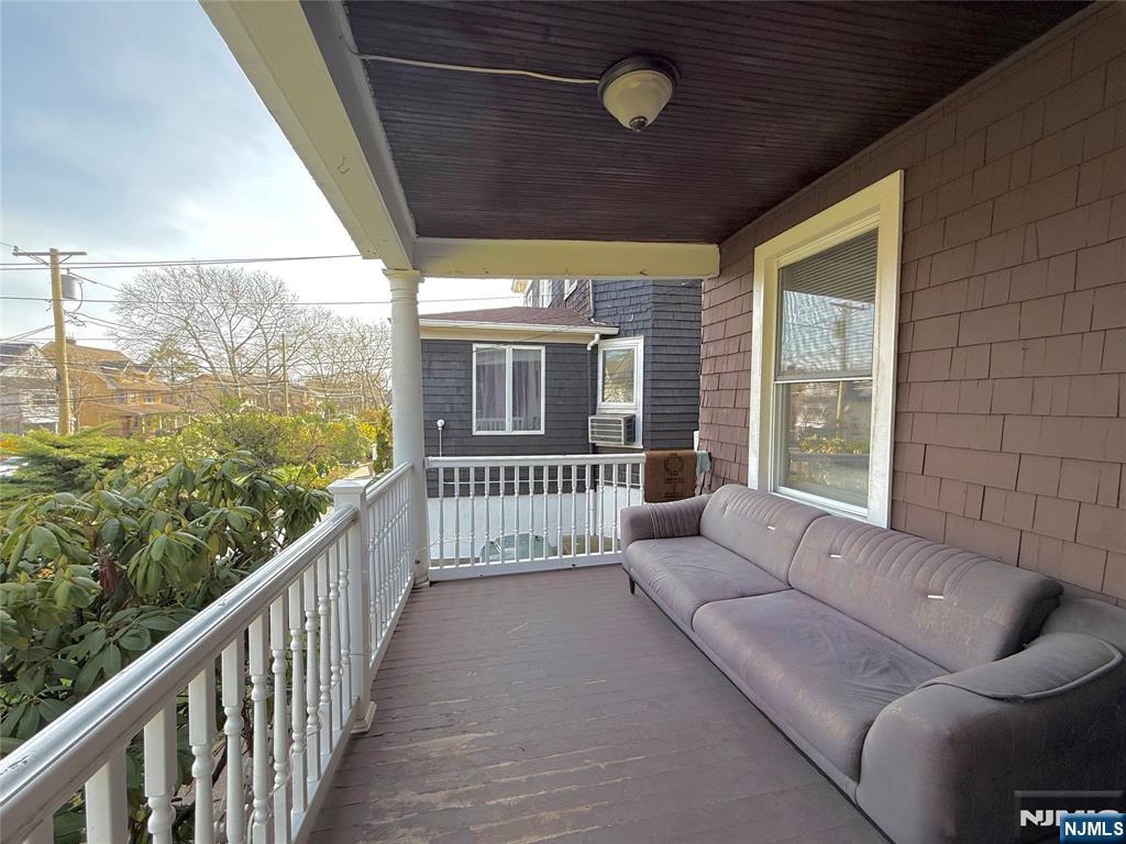 162 Sylvan Street