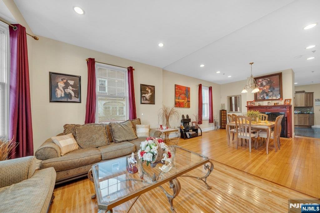 60 Hawthorne Avenue - Photo 4