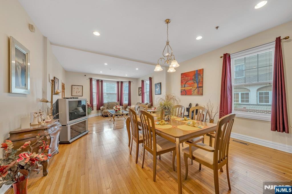 60 Hawthorne Avenue - Photo 5