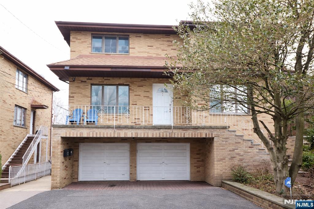 1359 15th Street - Photo 1