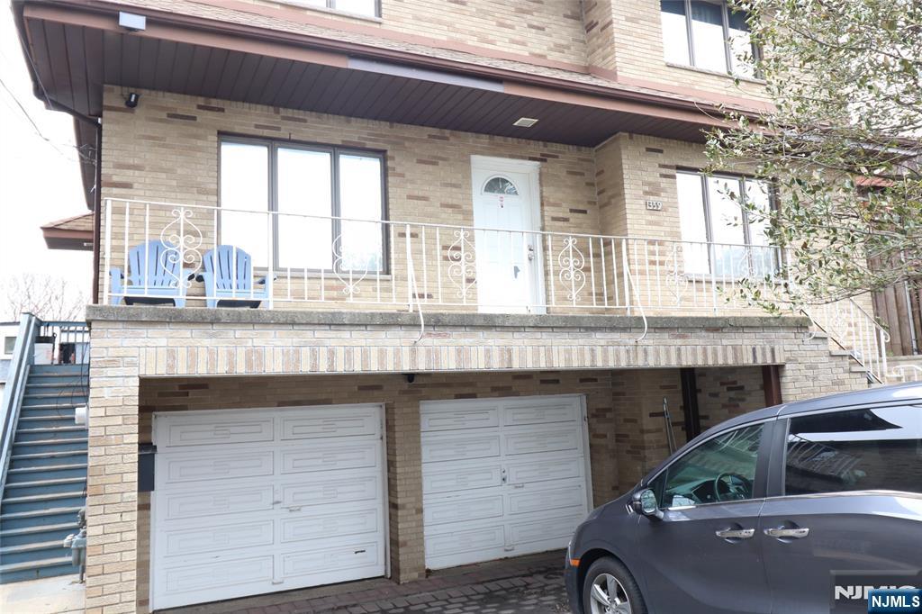 1359 15th Street - Photo 2