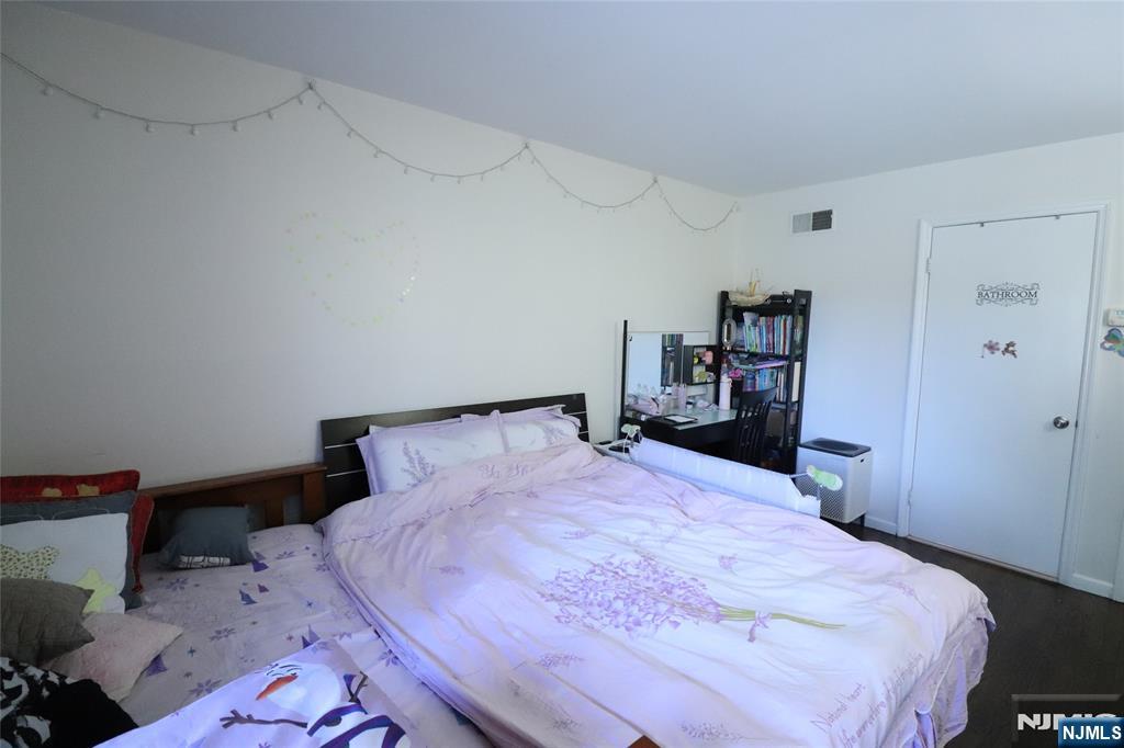 1359 15th Street — photo 15