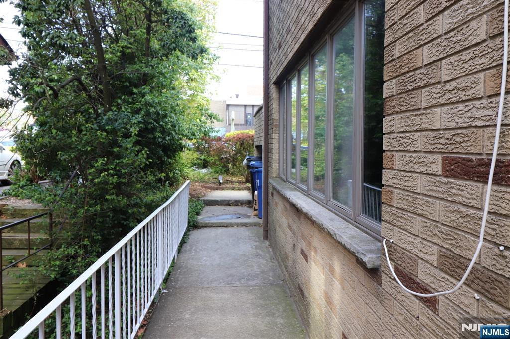 1359 15th Street — photo 26