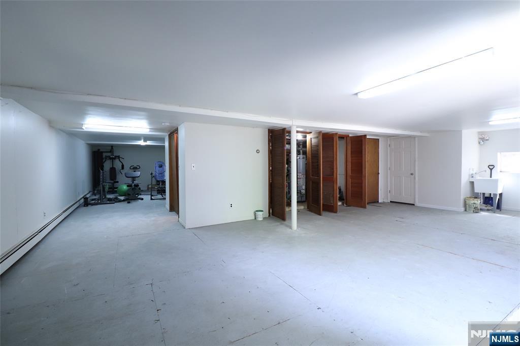 1359 15th Street — photo 39