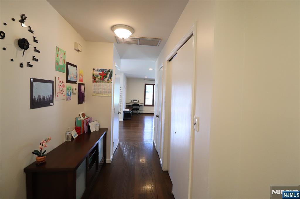 1359 15th Street — photo 7