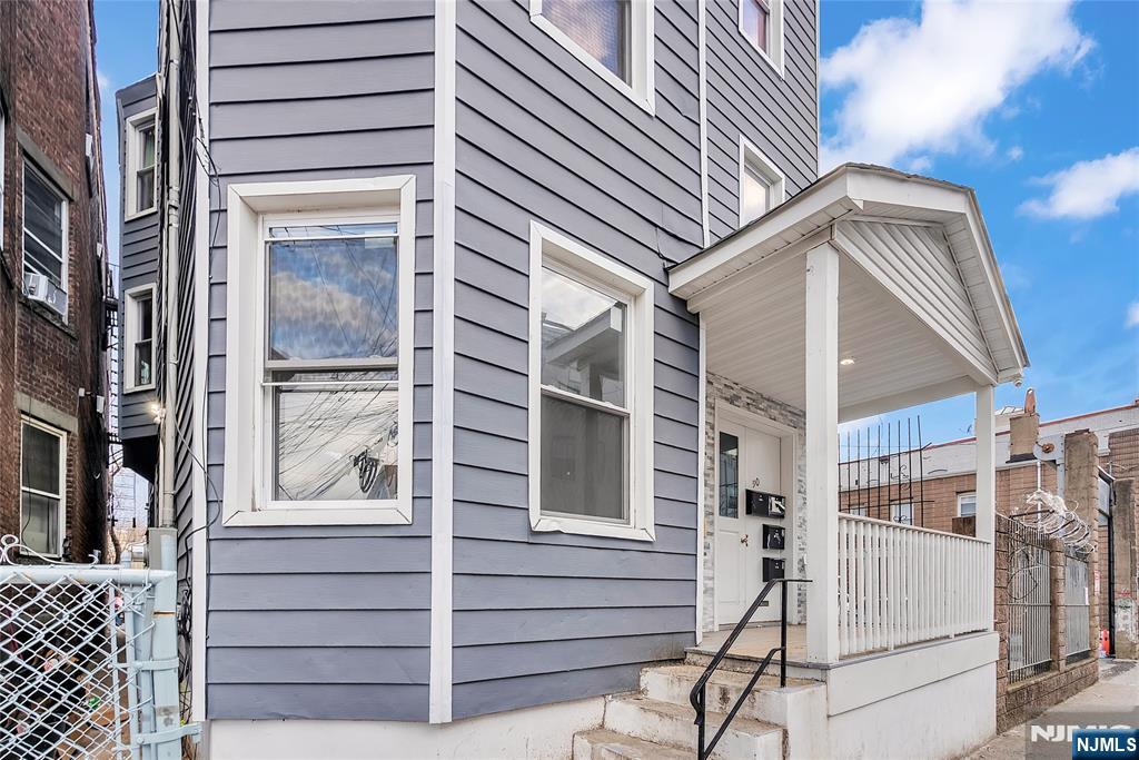 90 Park Avenue - Photo 2