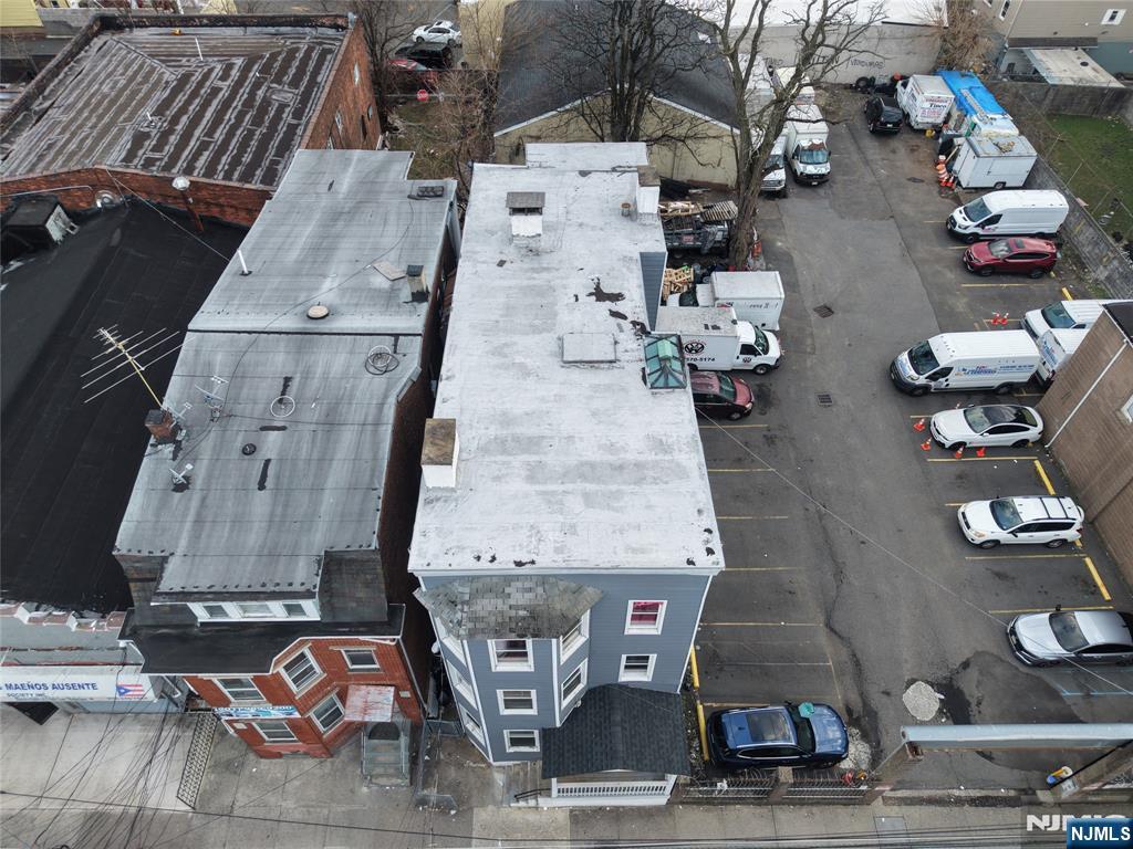 90 Park Avenue - Photo 4