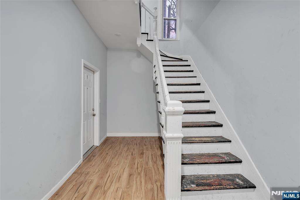 90 Park Avenue - Photo 5