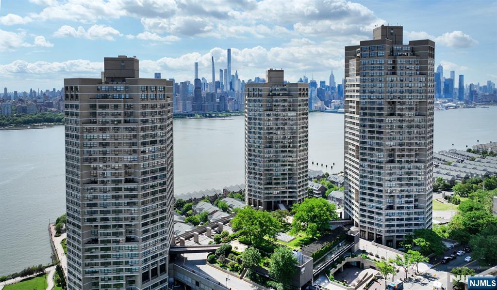 Photo 1 of Condo for sale at 7004 Boulevard East #1B, West New York, NJ 07093 | MLS# 26011127 | Listing updated on 2026-09-18