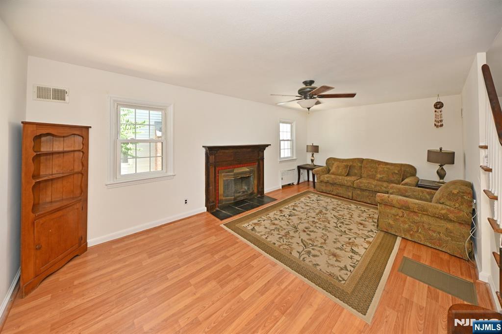 138 Magnolia Avenue - Photo 3
