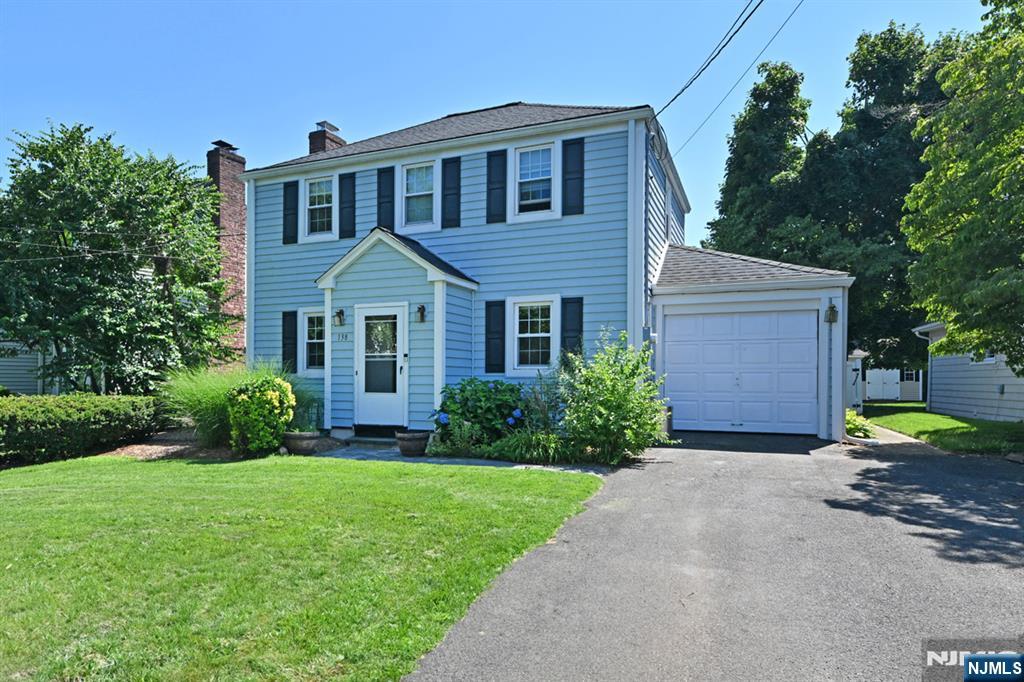 Homes for sale in Maywood, NJ | 138 Magnolia Ave, Maywood, NJ 07607 | MLS# 26011131
