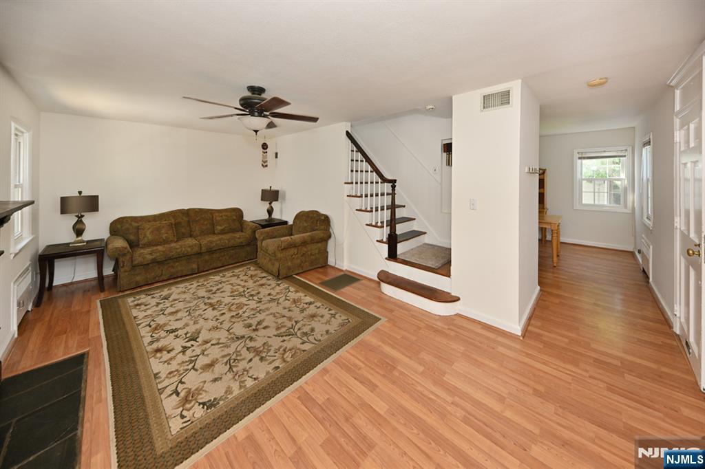Homes for sale in Maywood, NJ | 138 Magnolia Ave, Maywood, NJ 07607 | MLS# 26011131