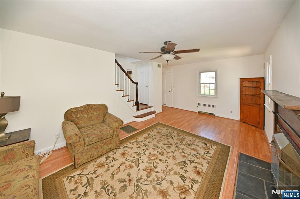 Homes for sale in Maywood, NJ | 138 Magnolia Ave, Maywood, NJ 07607 | MLS# 26011131