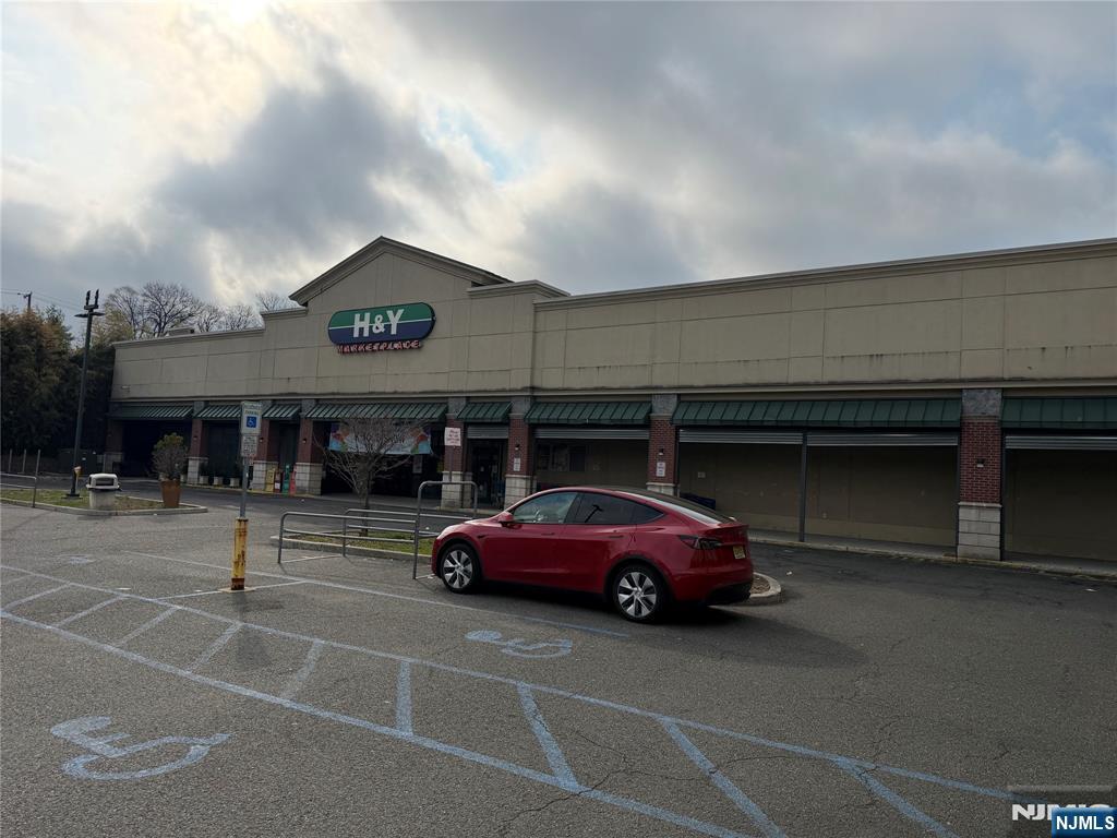 12 Brinkerhoff Terrace, Palisades Park, NJ, 07650