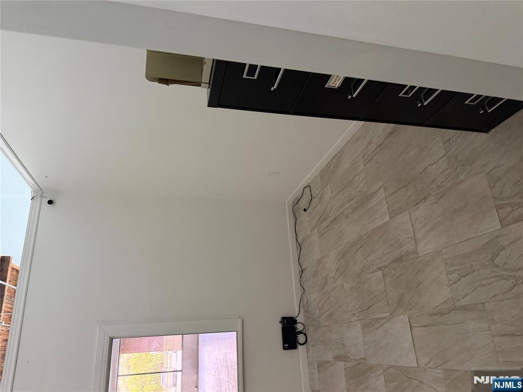 1 Remsen Place 104 - Photo 4