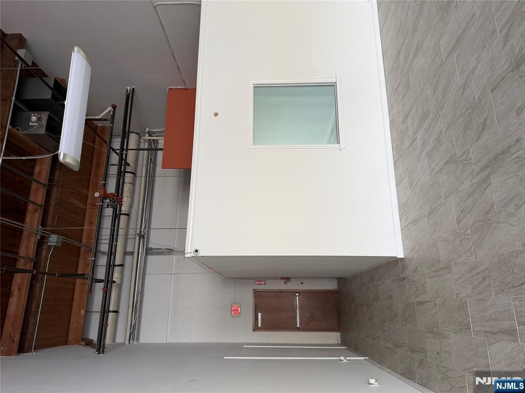 1 Remsen Place 104 - Photo 5