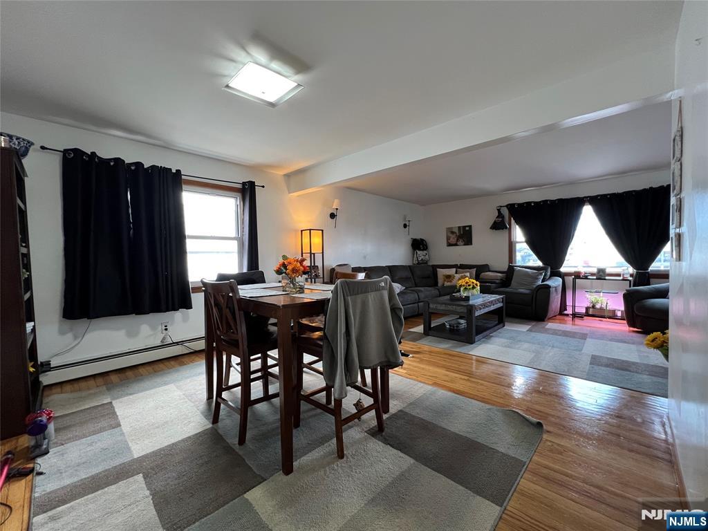 436 Sylvan Street 1 - Photo 5