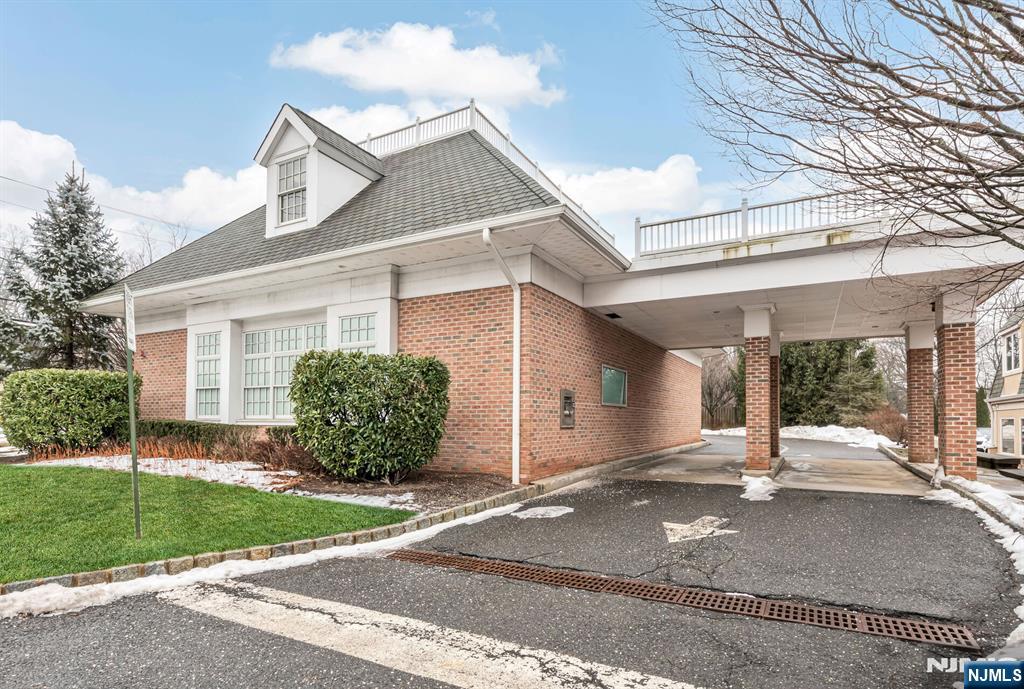378 Franklin Avenue, Wyckoff, NJ 07481 Listing Photo  17