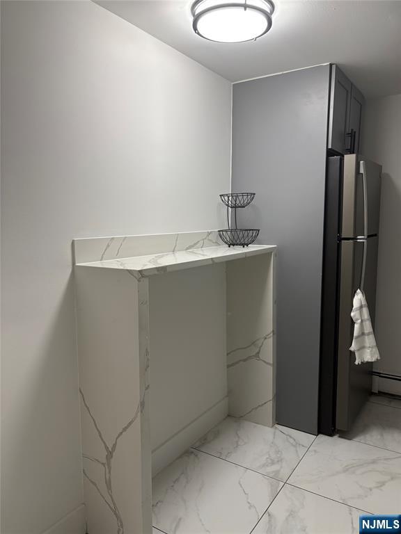 6013 Jackson Street 1 - Photo 4