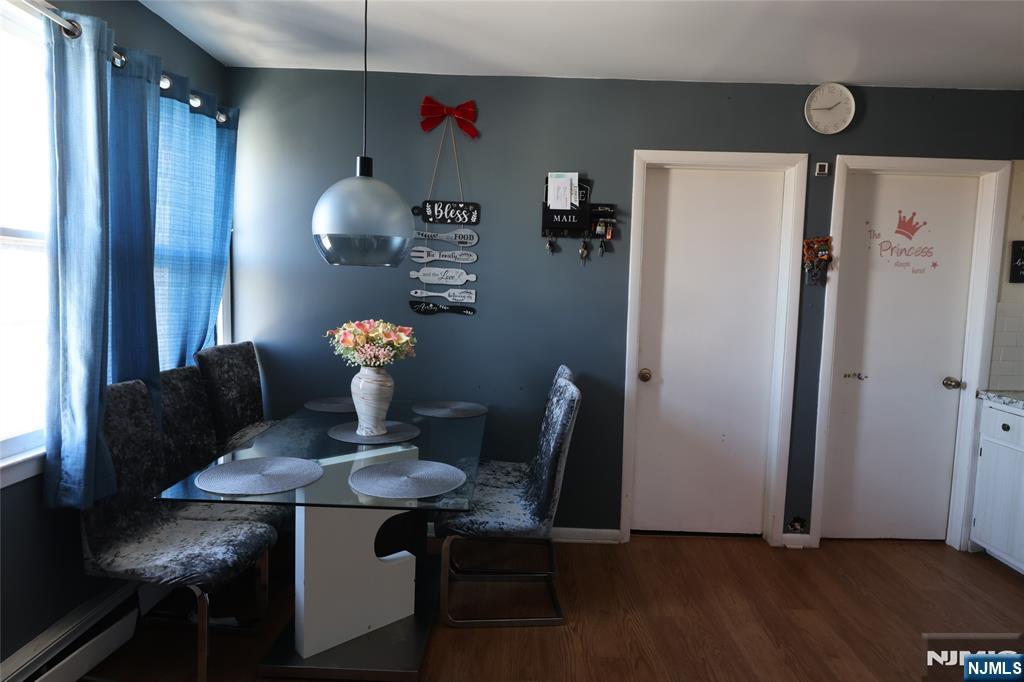 617 8th Street, Newark, NJ, 07107