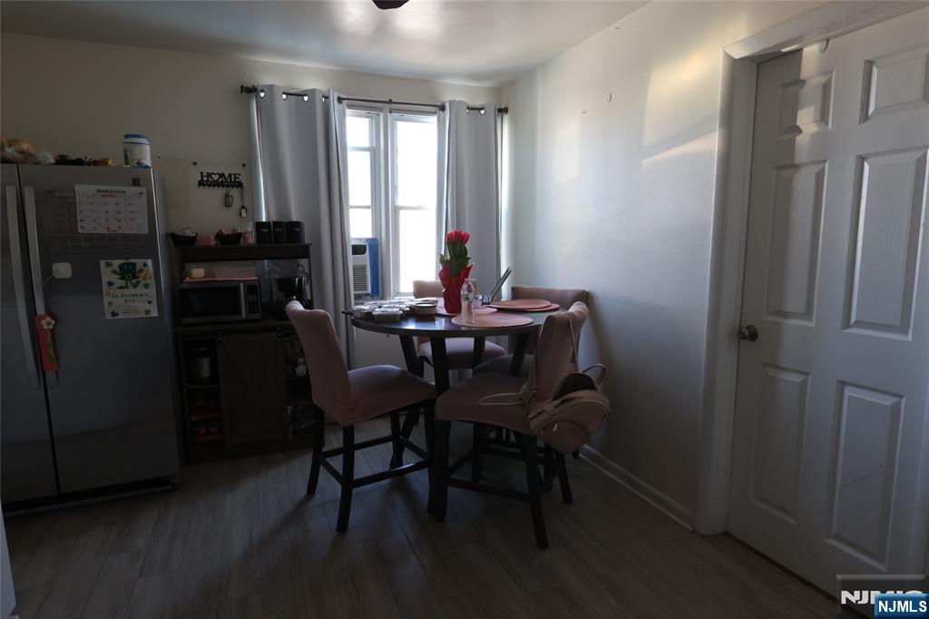 617 8th Street, Newark, NJ, 07107