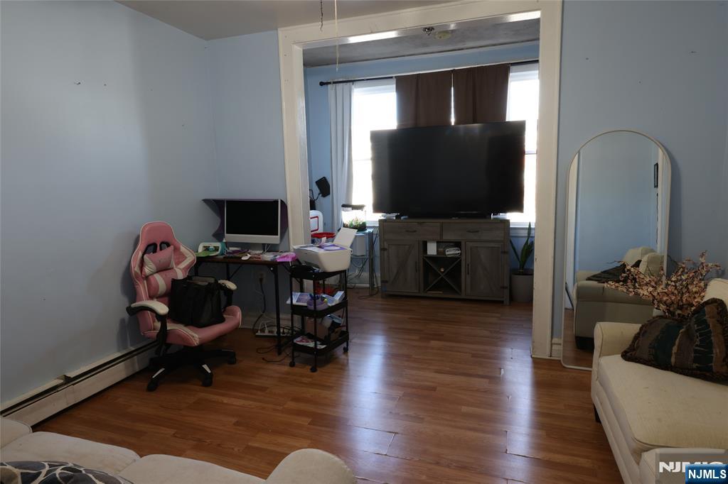 617 8th Street, Newark, NJ, 07107