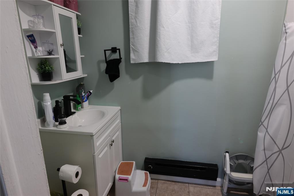 617 8th Street, Newark, NJ, 07107