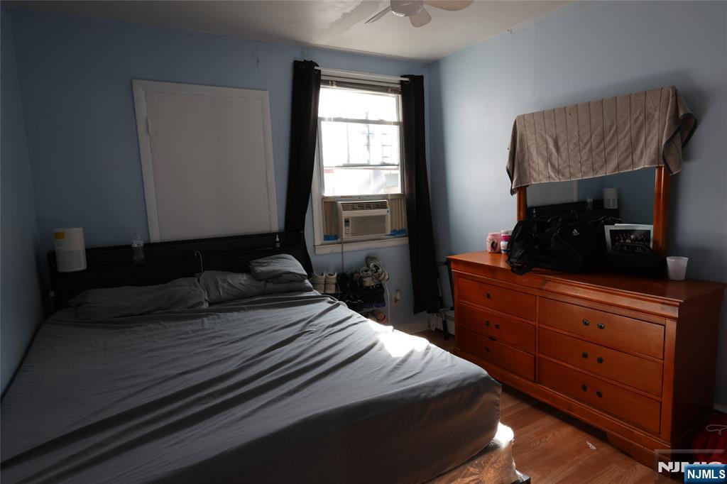 617 8th Street, Newark, NJ, 07107