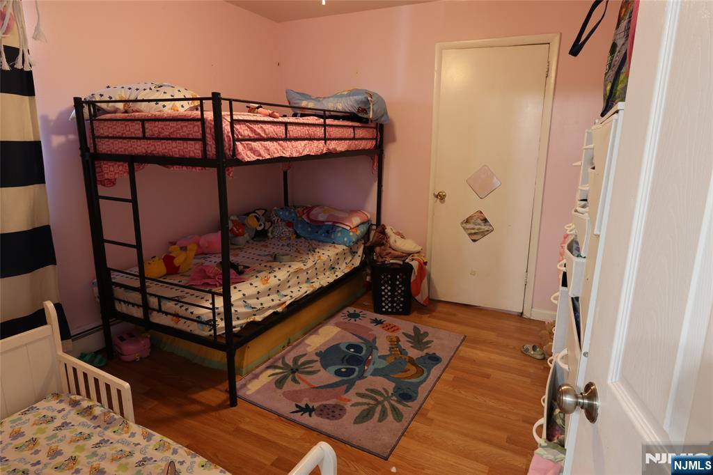 617 8th Street, Newark, NJ, 07107