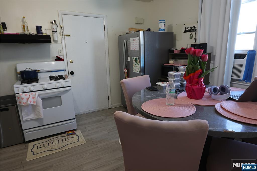 617 8th Street, Newark, NJ, 07107