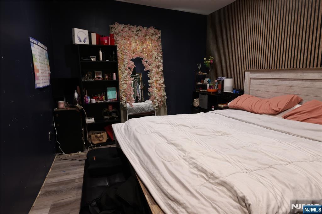 617 8th Street, Newark, NJ, 07107