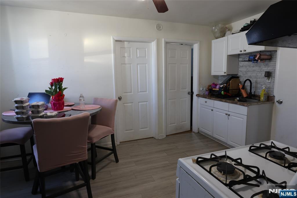 617 8th Street, Newark, NJ, 07107