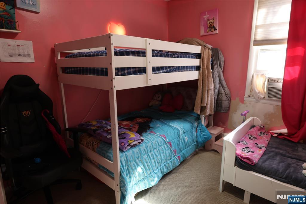 617 8th Street, Newark, NJ, 07107