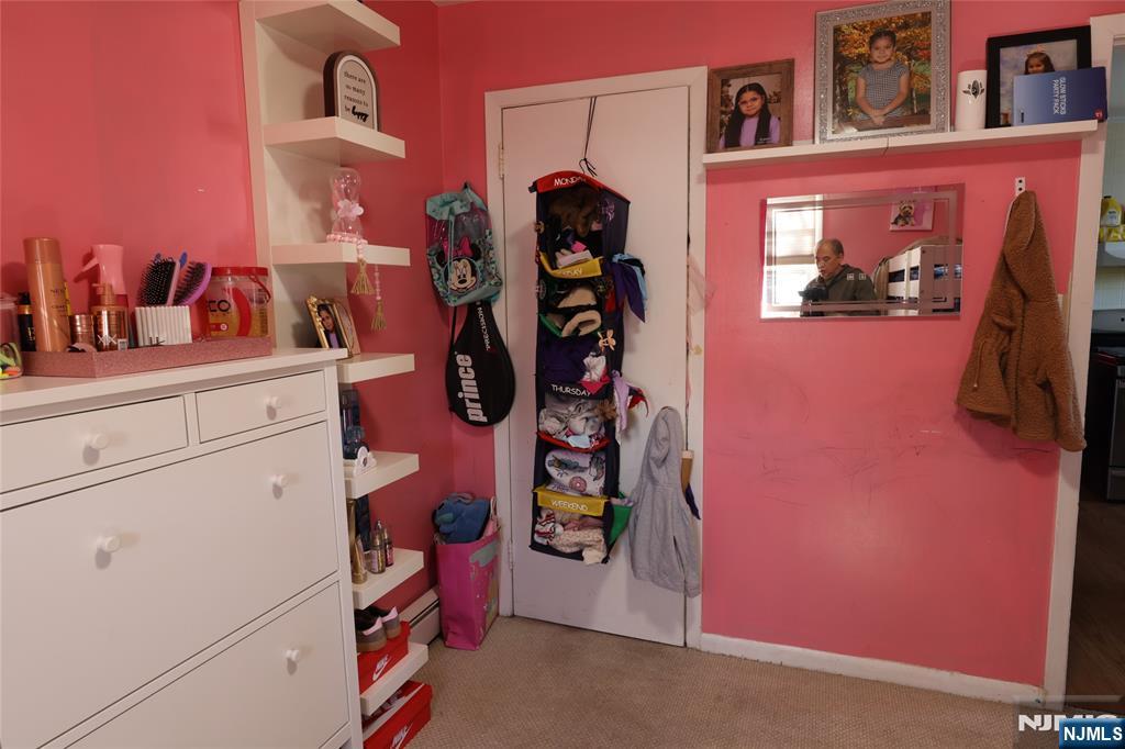 617 8th Street, Newark, NJ, 07107