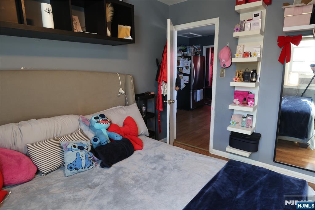 617 8th Street, Newark, NJ, 07107