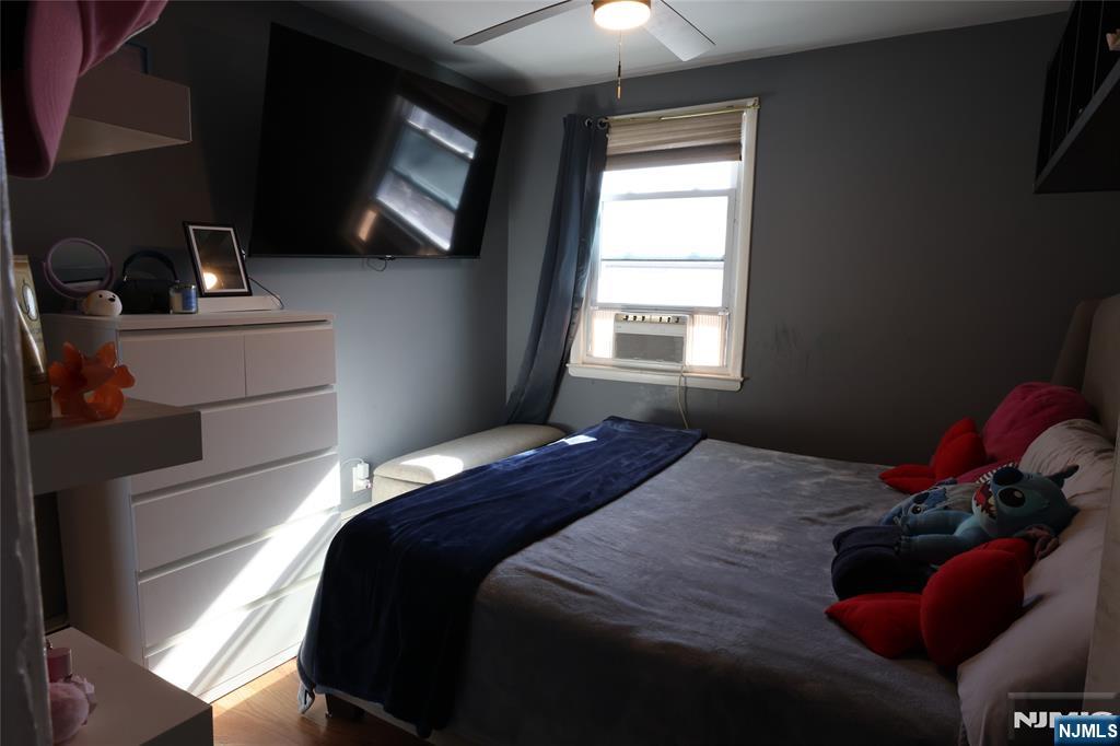 617 8th Street, Newark, NJ, 07107