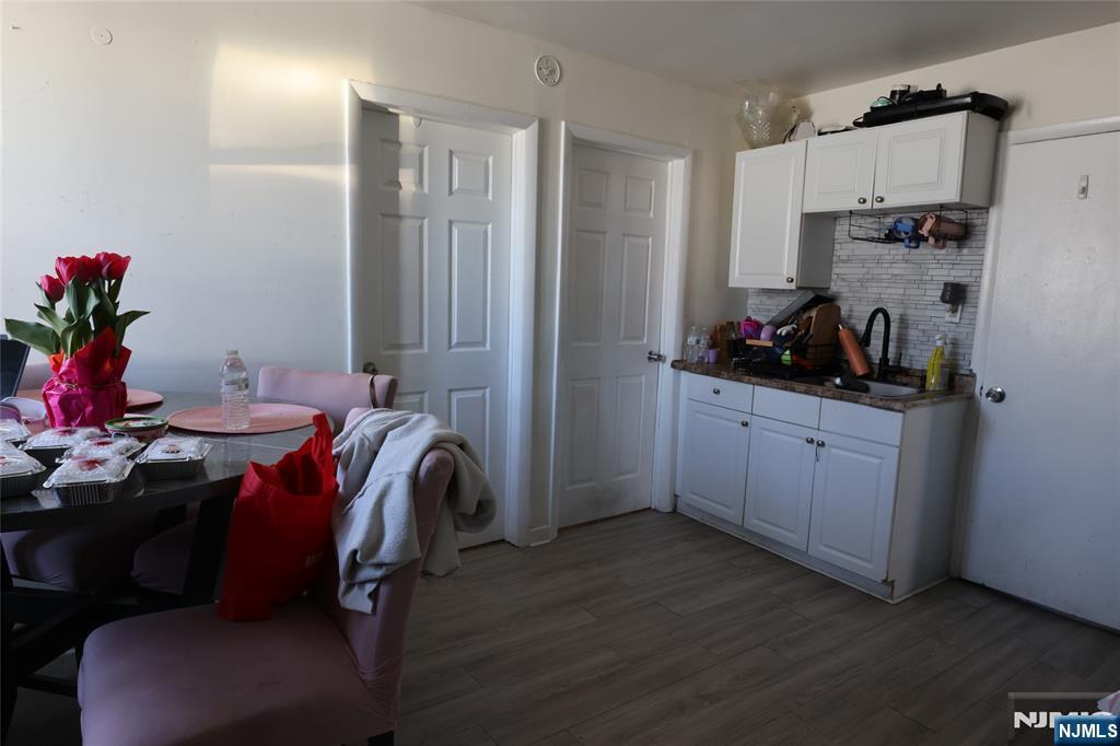 617 8th Street, Newark, NJ, 07107