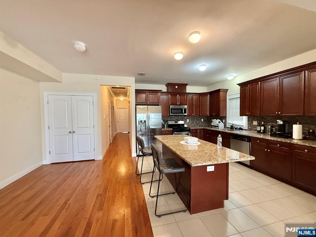 313 N Frank E Rodgers Boulevard FLOOR 3 - Photo 2