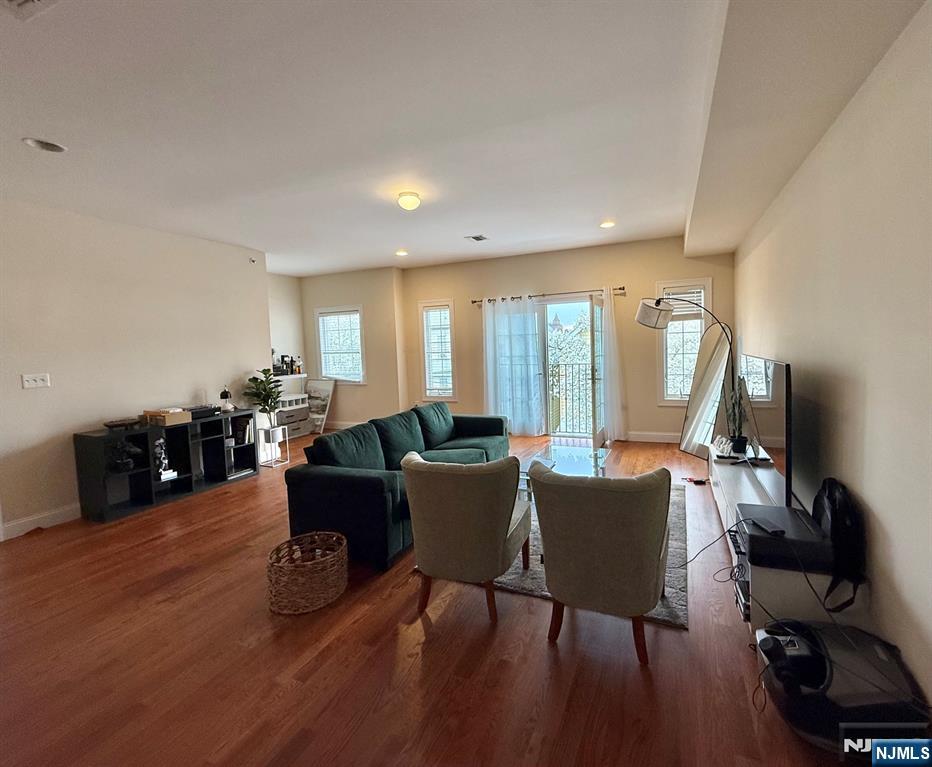 313 N Frank E Rodgers Boulevard FLOOR 3 - Photo 4