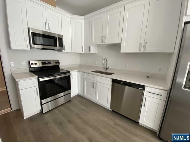 74 Clarendon Place 203 - Photo 1