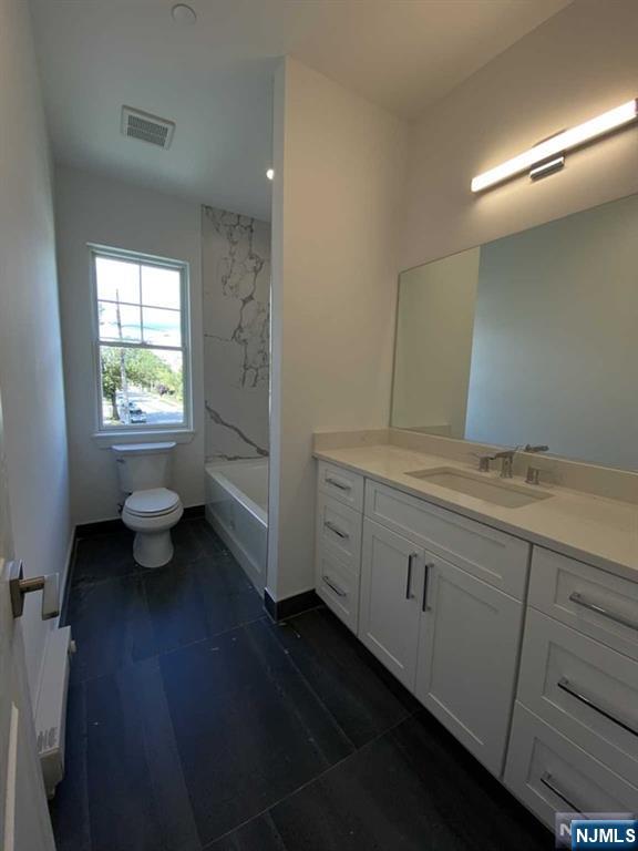 74 Clarendon Place 203 - Photo 4