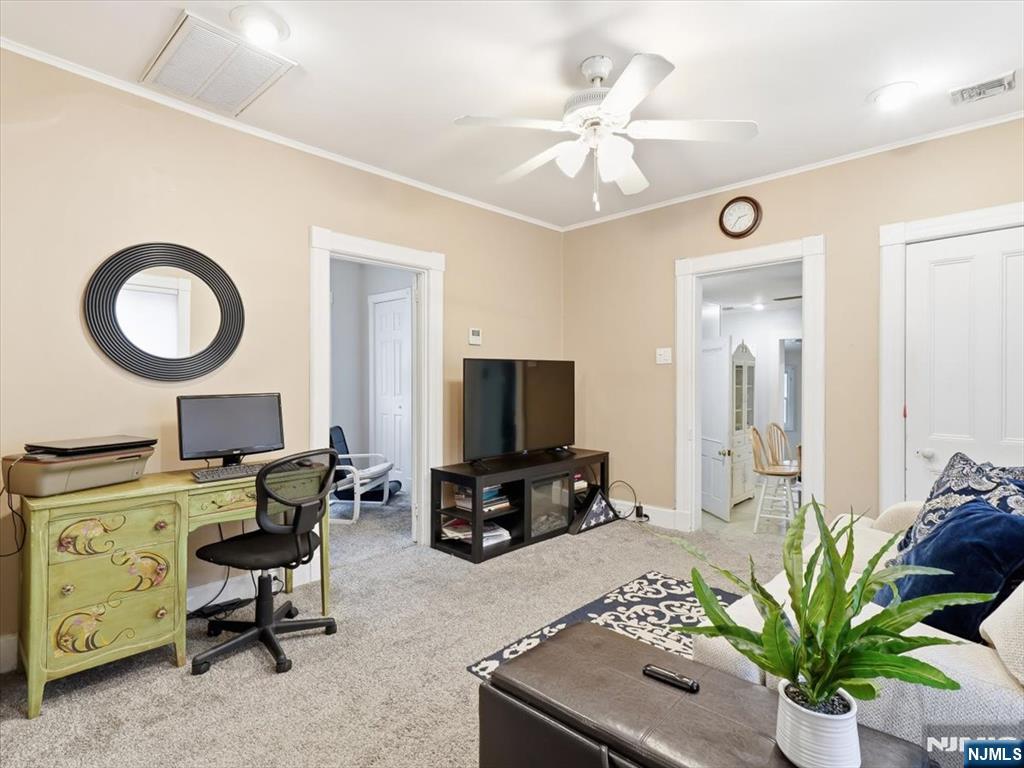 46 Maple Street - Photo 4