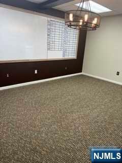 1124 Us Highway 202 B9, B12 - Photo 4