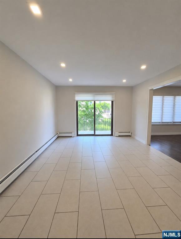 26 Ruby Avenue 1 &amp; Ground F - Photo 5